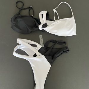 Shein bikini